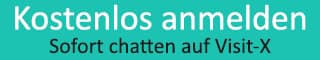 Gratis anmelden für Visit X